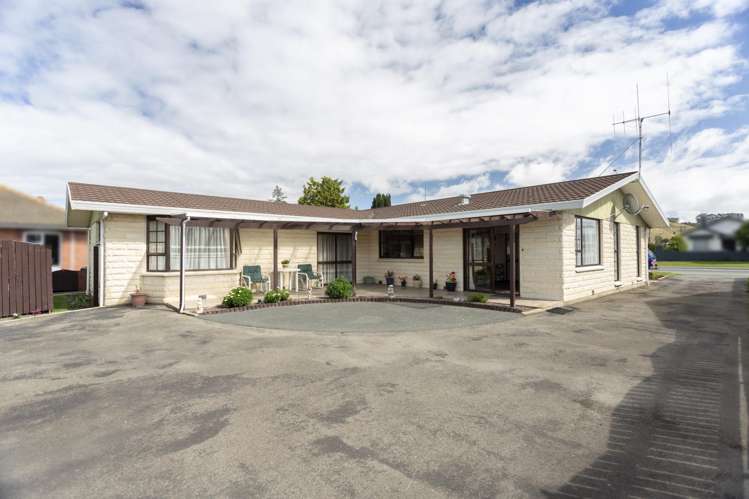 553 Thames Highway Oamaru_0