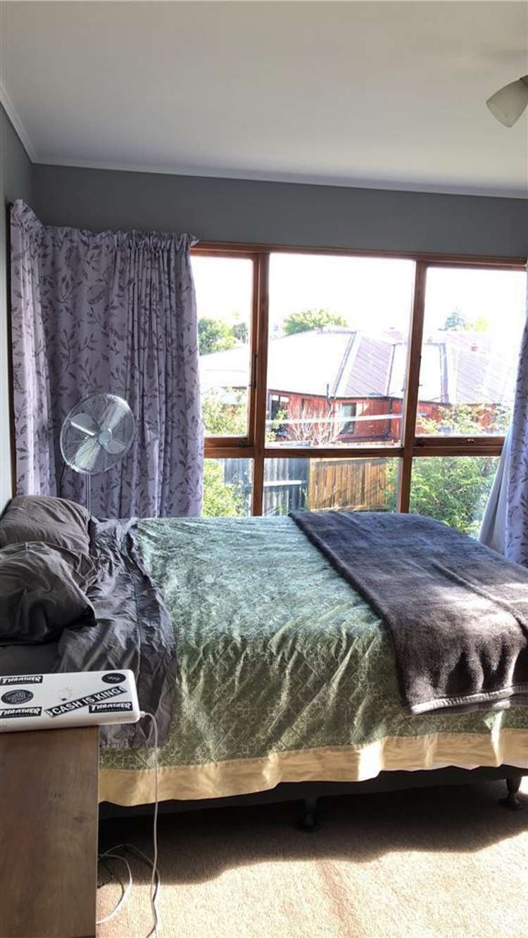 122a Maxwell Road Blenheim Central_6