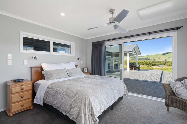 10 Oakdale Drive Kinloch_11