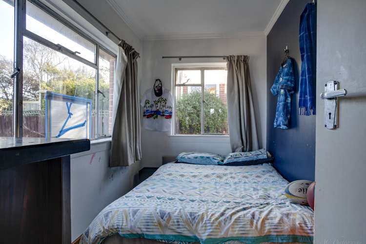 69 Cain Street Parkside_8