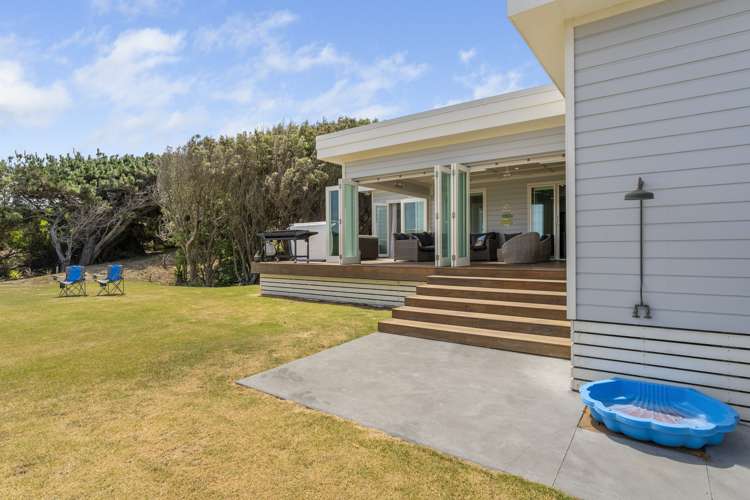 10 Mariri Place Waitarere Beach_24