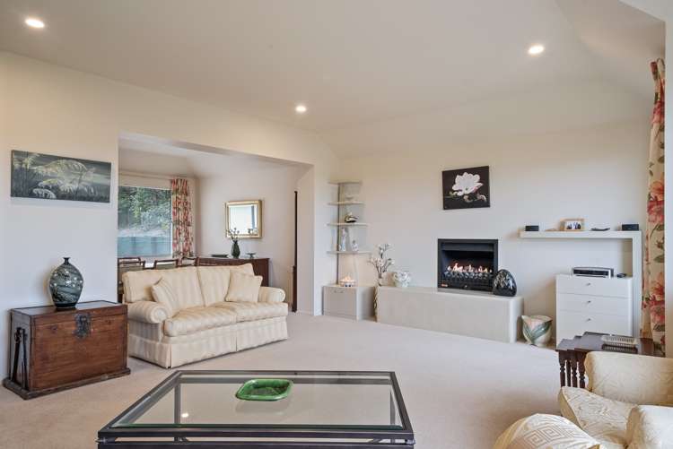 3 Matata Place Waikanae_13
