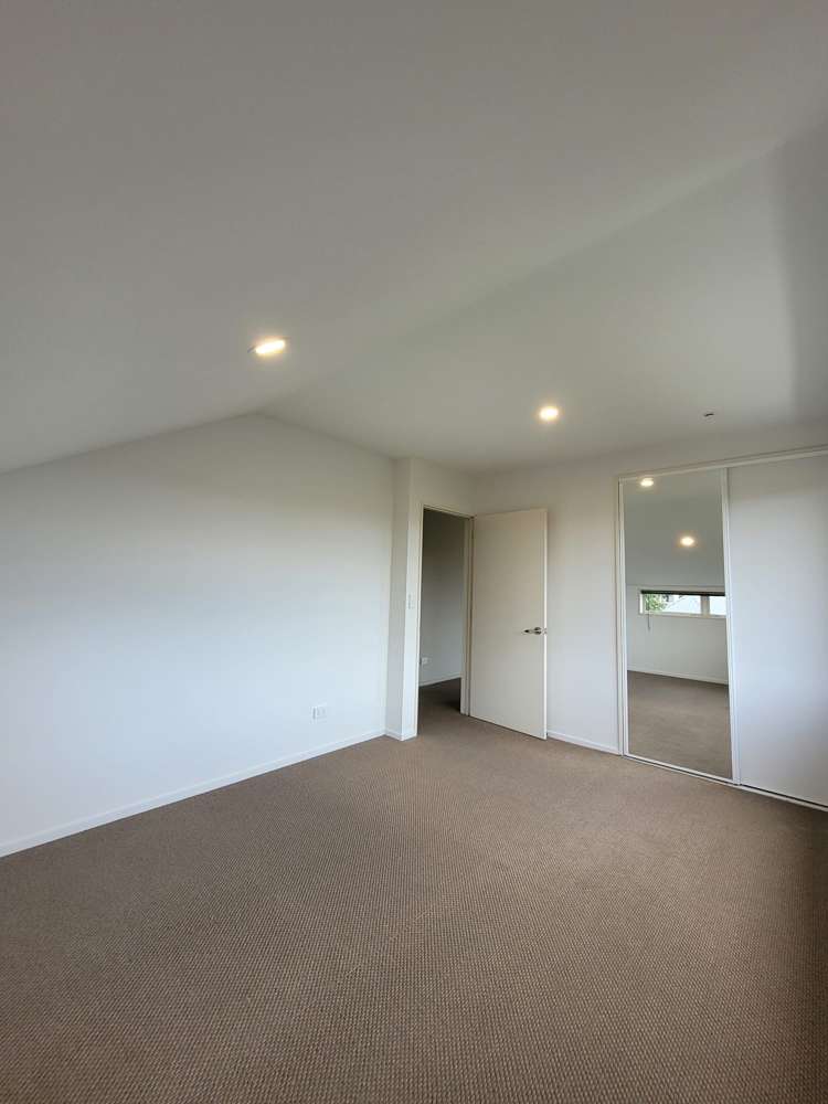 22 Croftwood Lane Harewood_23