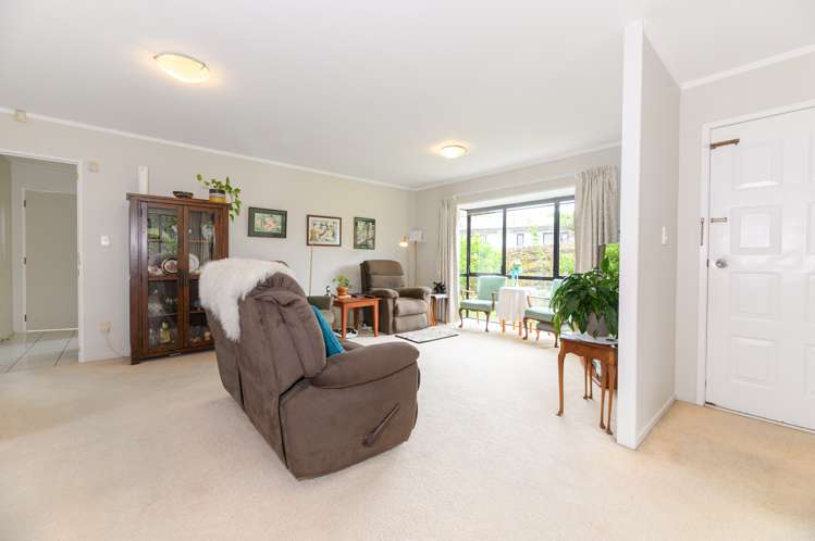 5 Bernina Place Manurewa_11