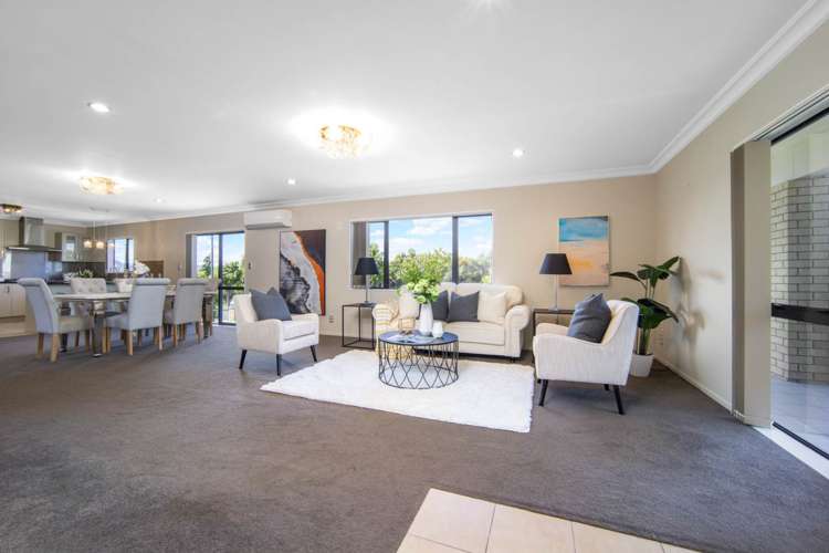 12 Bonny Crescent Westgate_23