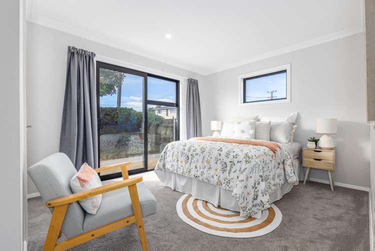 55 Read Street Levin_7