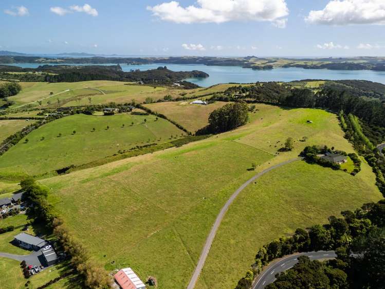 Lot 2 Kotuku Road Kerikeri_4