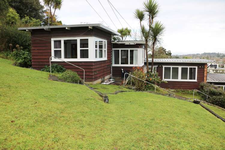 16 Belvedere Street Epsom_0