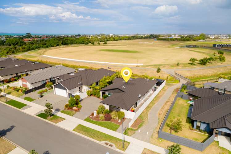 24 Drabble Crescent Papamoa_5