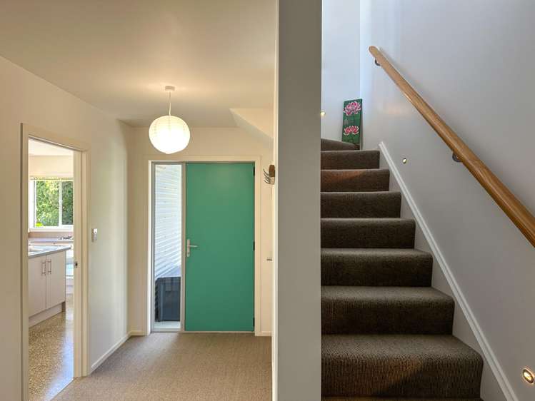 36 Nyhane Drive Ligar Bay_13