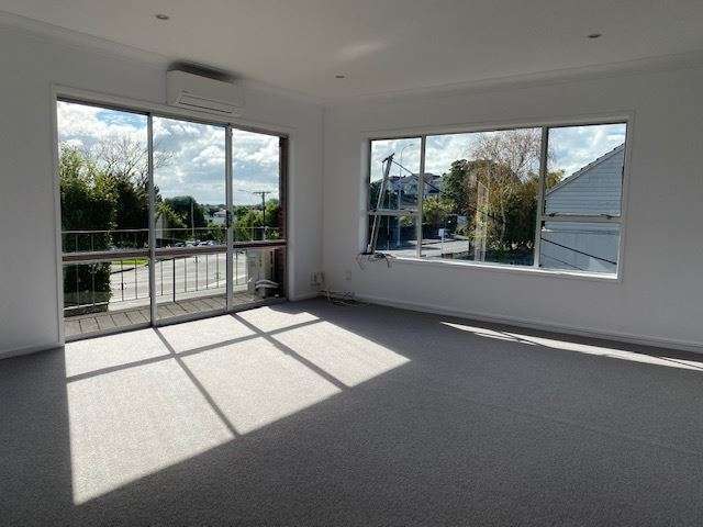 1/723 Remuera Road Remuera_4