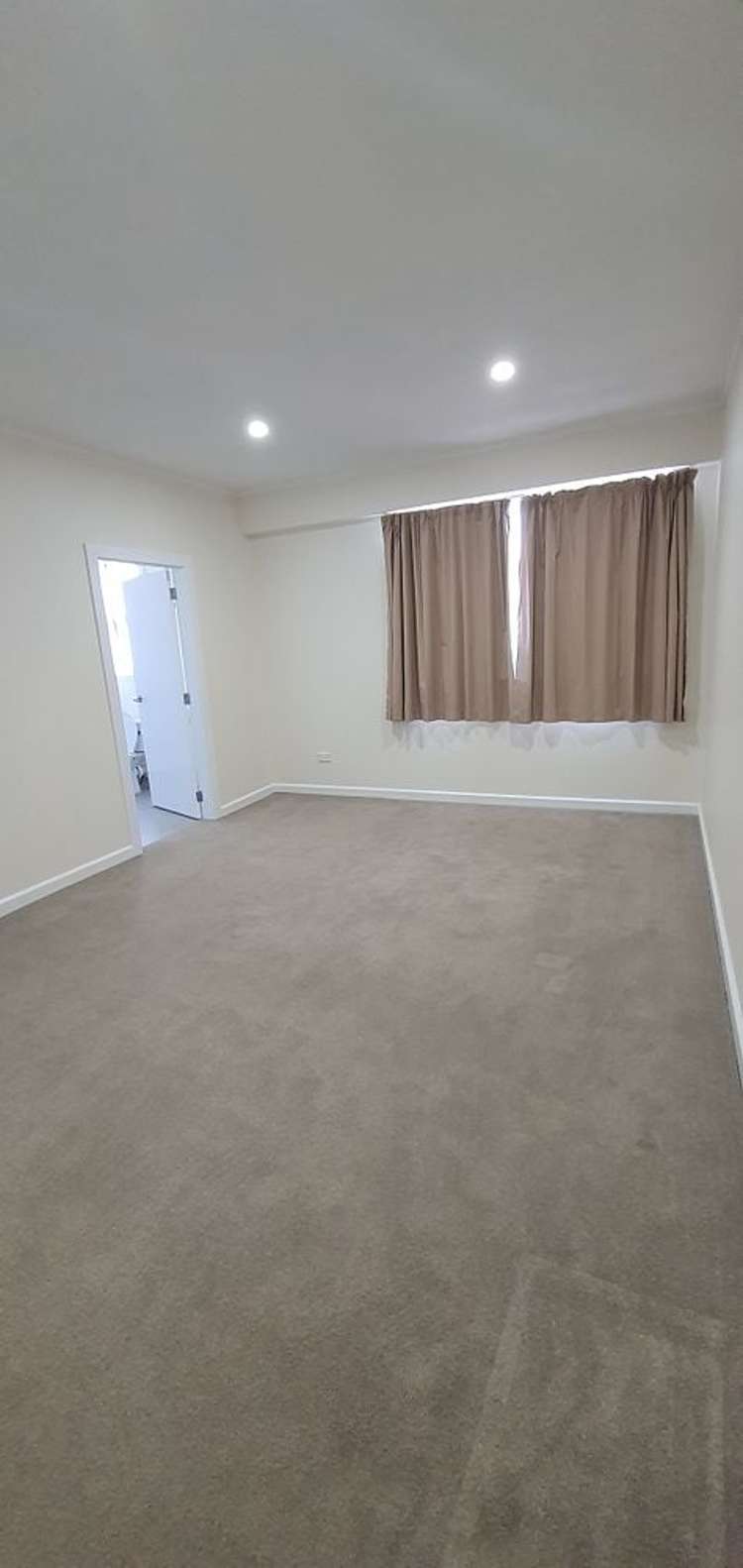 9 Queen Street Mount Victoria_13