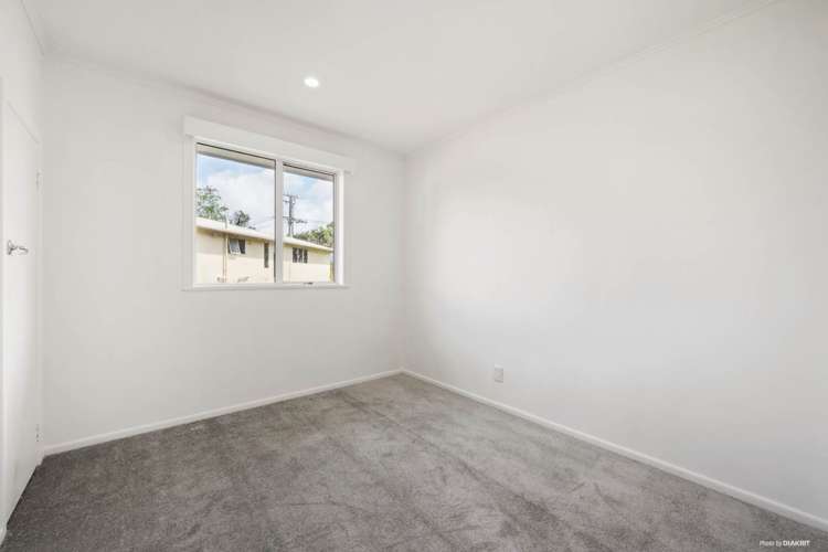 27 Shoreham Street Avondale_13