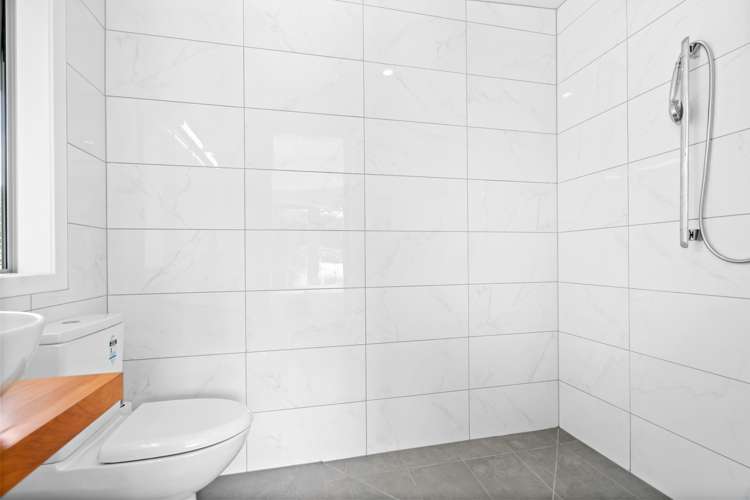 485 Mangakahia Road Maungatapere_27