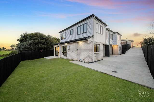 Lot 3/68 Pukaki Road Mangere_2