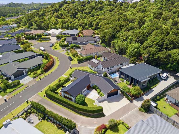 12 Ellesmere Close Pyes Pa_21