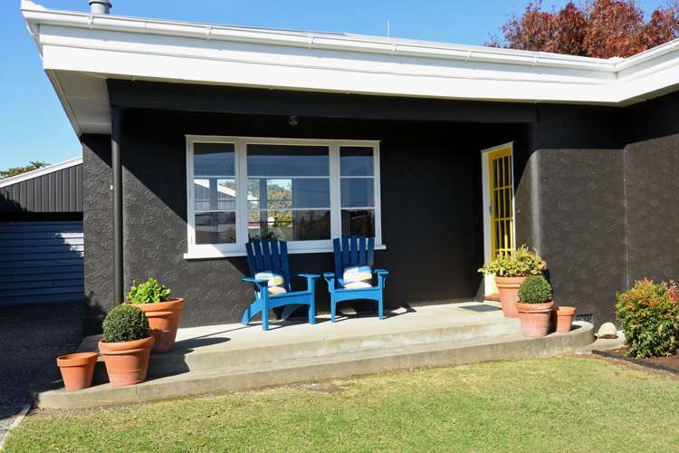 6 Cork Street Martinborough_15