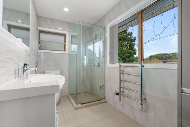 7 Tatariki Street Rosehill_4