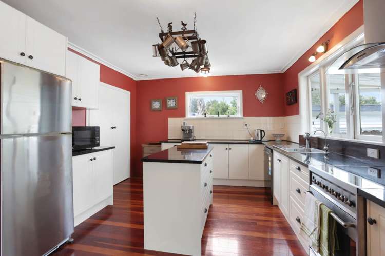 4 King Street Riverhead_9