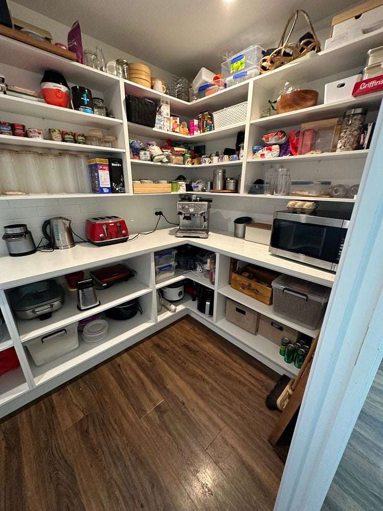 12 Lochinvar Lane Acacia Bay_5