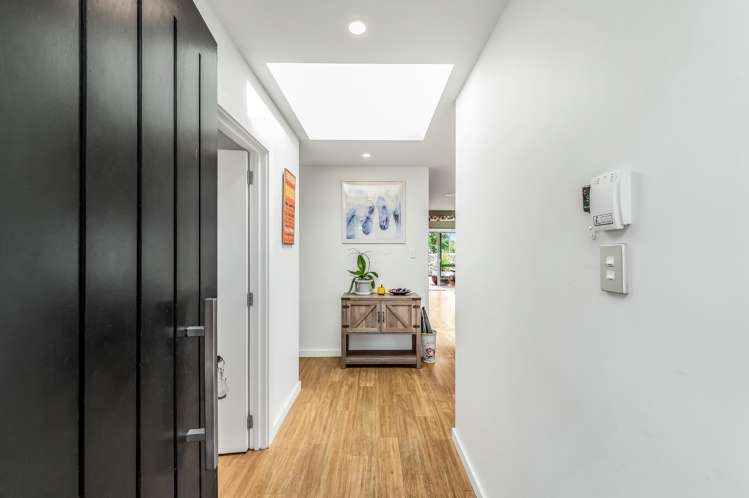 60 Turners Road Styx_5