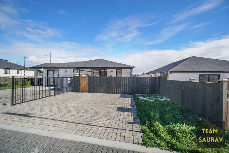 8 Rorotu Avenue Karaka_11