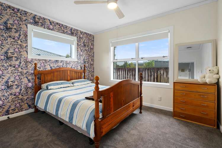 58 Wordsworth Street Leamington_16