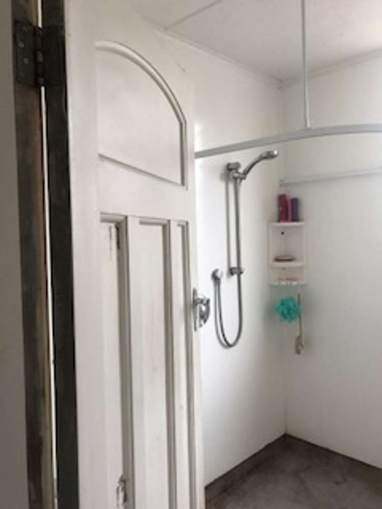 80 Fawcett Street South Dunedin_8