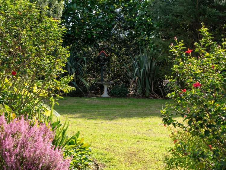 24D Riddell Road Kerikeri_30