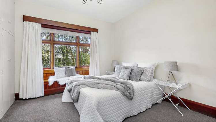 44 Fairview Street Somerfield_7