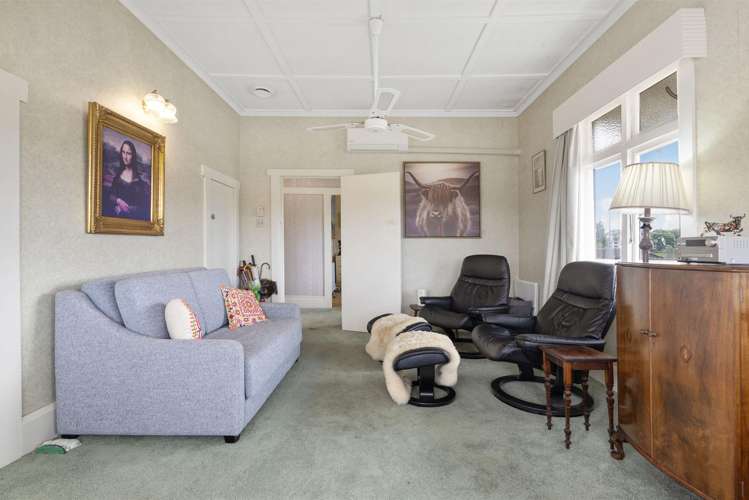 40 Michaels Avenue Ellerslie_4