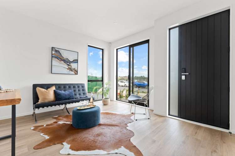 21 Bronzewater Drive Silverdale_8