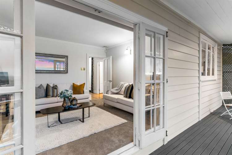 1/148 Sunset Road Unsworth Heights_16