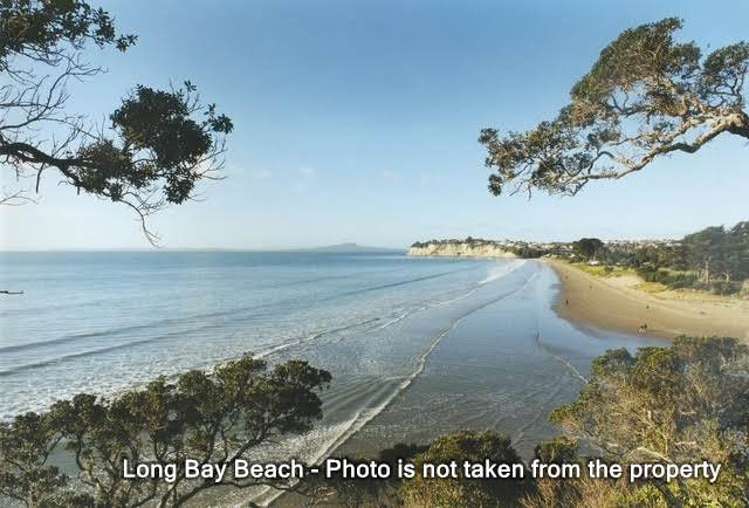 2/6 Wairere Road Torbay_17