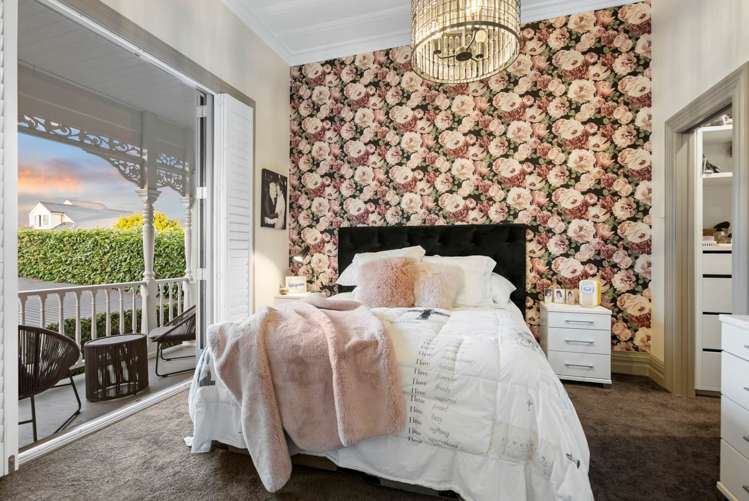 22 Trinity Street Ponsonby_9