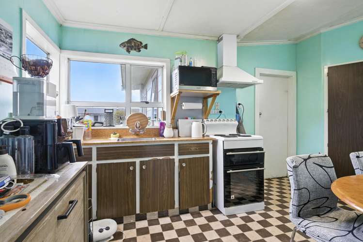 179 Oxford Street South Dunedin_15