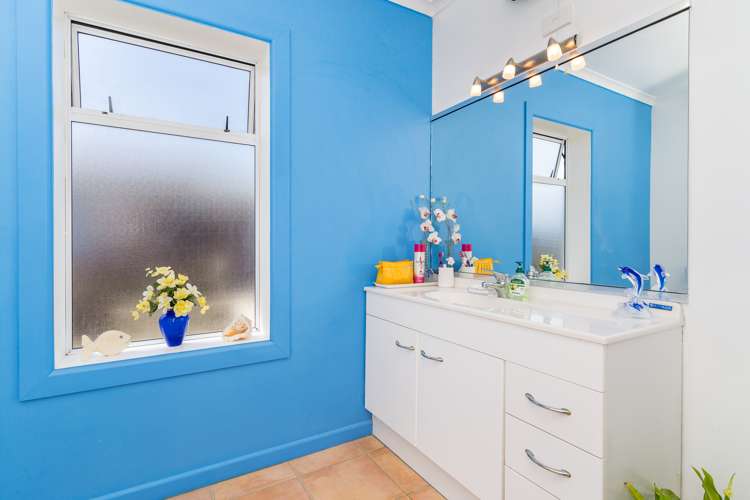 133 Tomahawk Road Andersons Bay_30