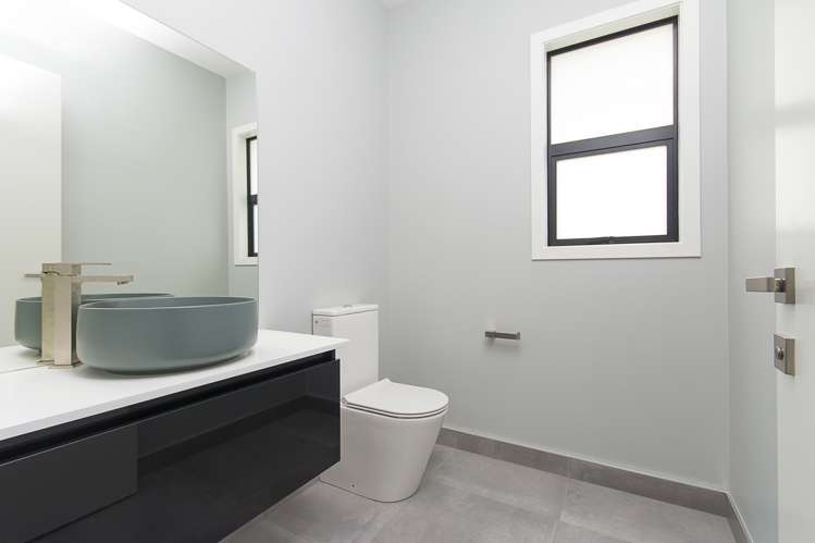 20 Biddick Road Karaka_25