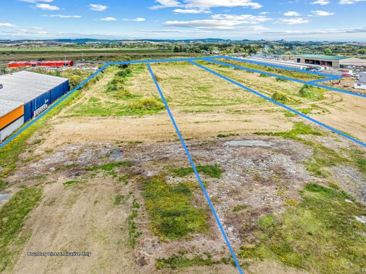 45 - 67 Mill Road Helensville_9