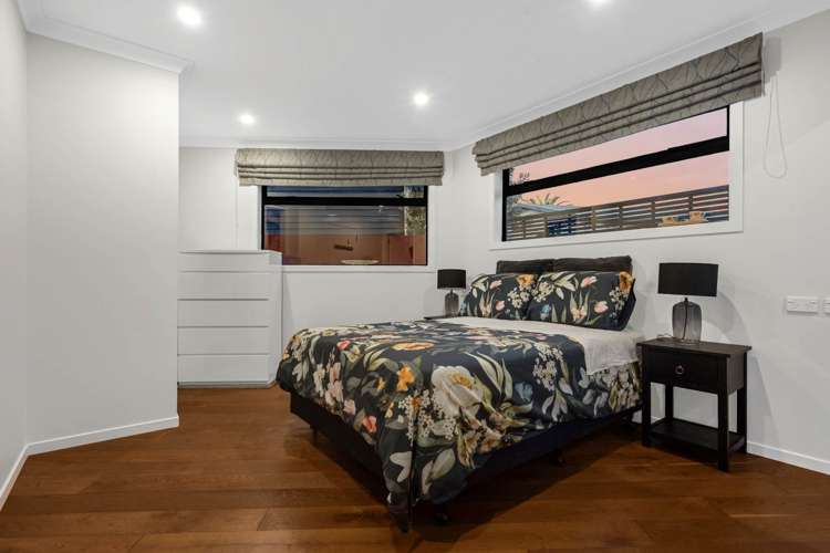 32a Kirkbride Road Mangere Bridge_13