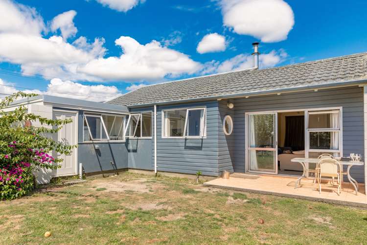 17 Stout Street Westport_10