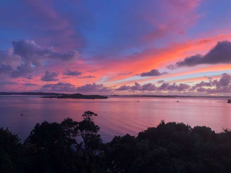 1 Peacock Street Glendowie_25