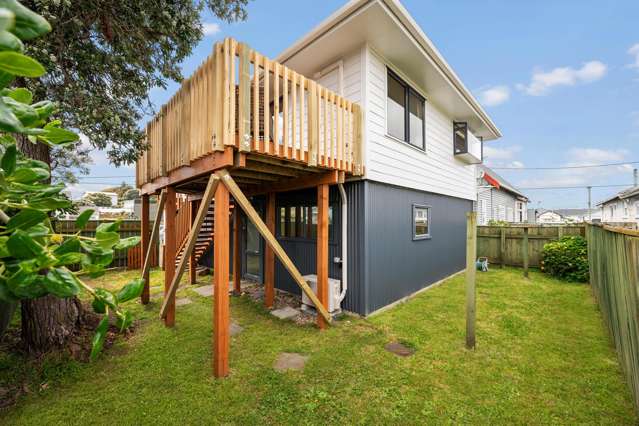 1A Troy Street Kilbirnie_1