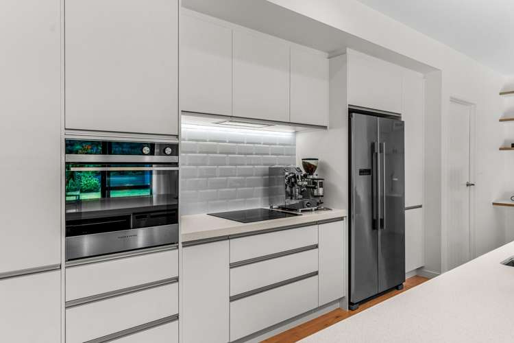 9 Park Lane Mangawhai Heads_5