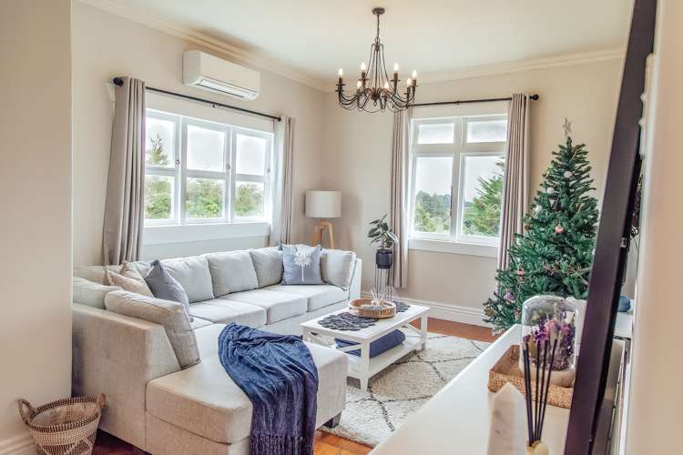 133 Valencia Lane Kerikeri_7