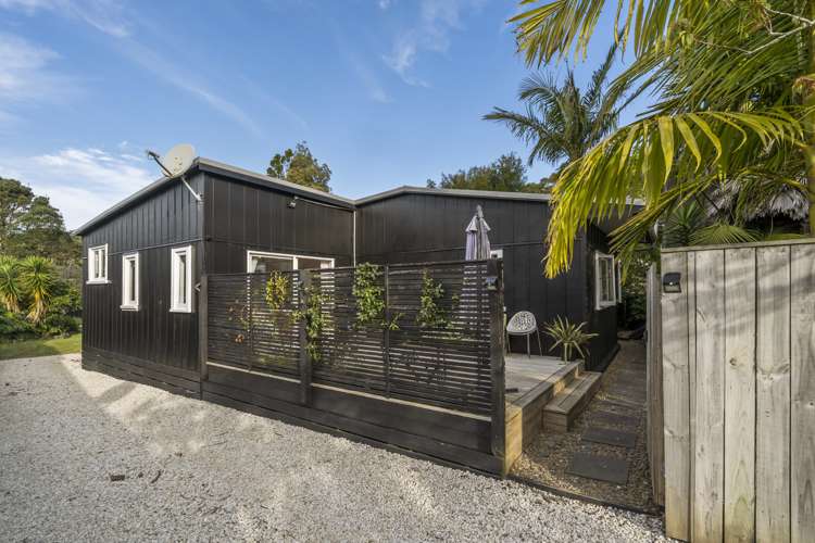 108 Atkinson Road Titirangi_22