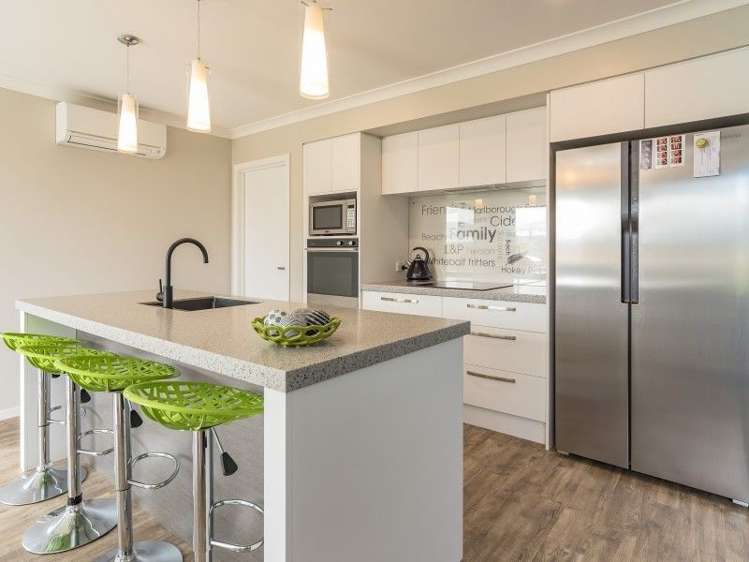 47 Curtis Street Stoke_8