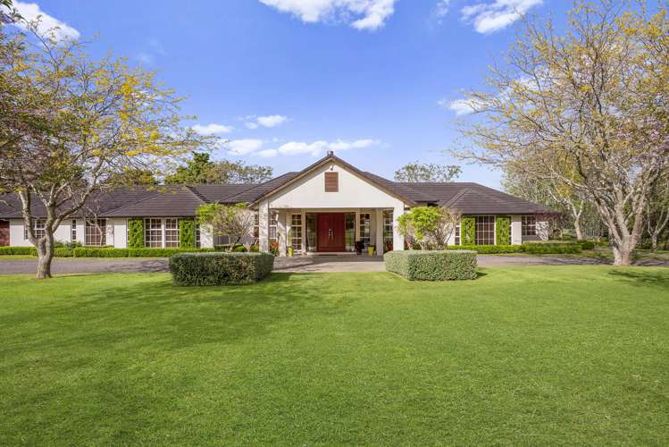 39 Grace James Road Pukekohe_8