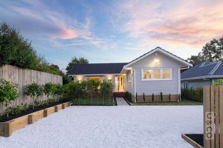 2 Queen Street Riverhead_47