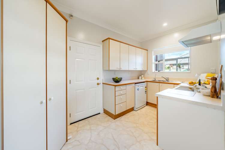 3/26 Myrtle Street Lower Hutt_5
